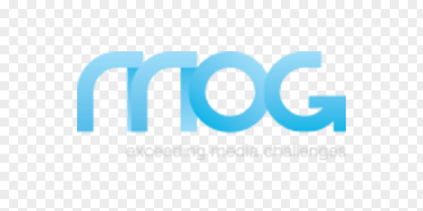 Device Sale Flyer Logo Brand Trademark Product Design Moogle PNG