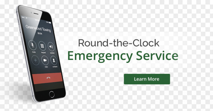 Emergency Service Feature Phone Smartphone Roadside Assistance Car Mobile Phones PNG