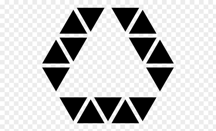 Geometric Shapes Penrose Triangle Shape Geometry PNG