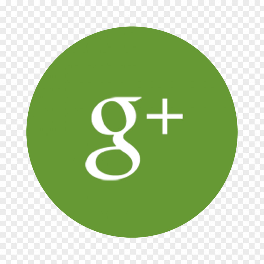 Google Google+ PNG