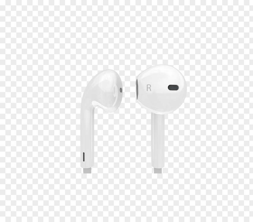 Headphones HQ Audio Electronics PNG