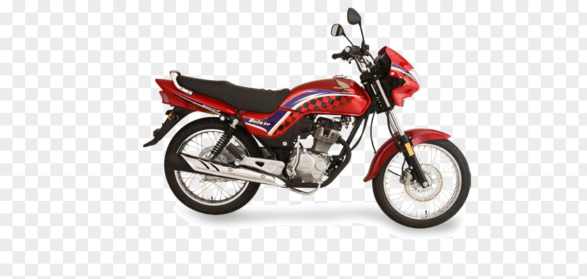 Honda Bajaj Auto Dream Yuga Shine CG125 PNG