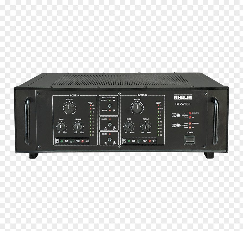 India Public Address Systems Audio Power Amplifier Loudspeaker PNG
