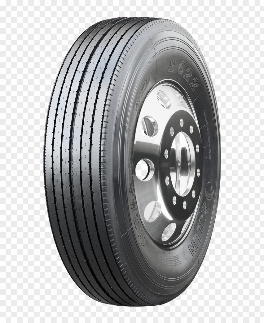 Irregular Line Tire Code Car Tread Uniform Quality Grading PNG