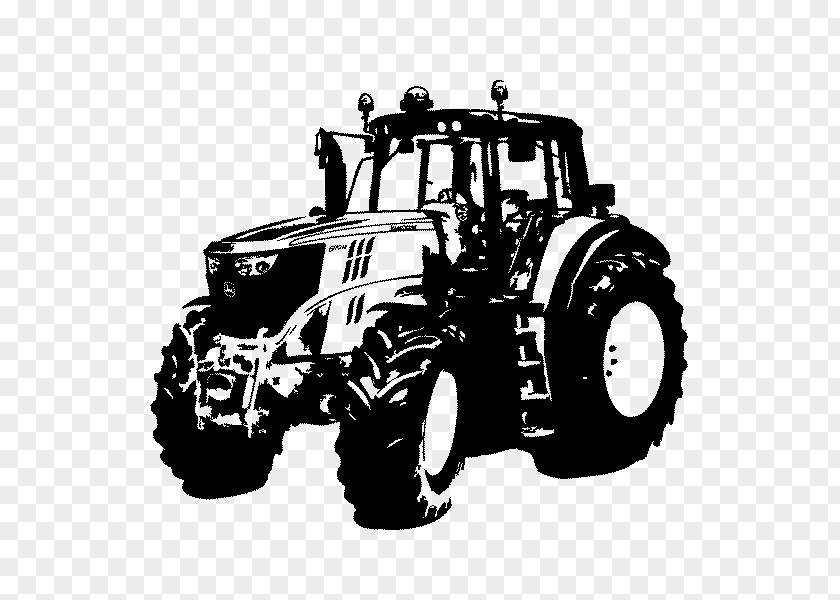 Jd John Deere Case IH Sales Agriculture Tractor PNG