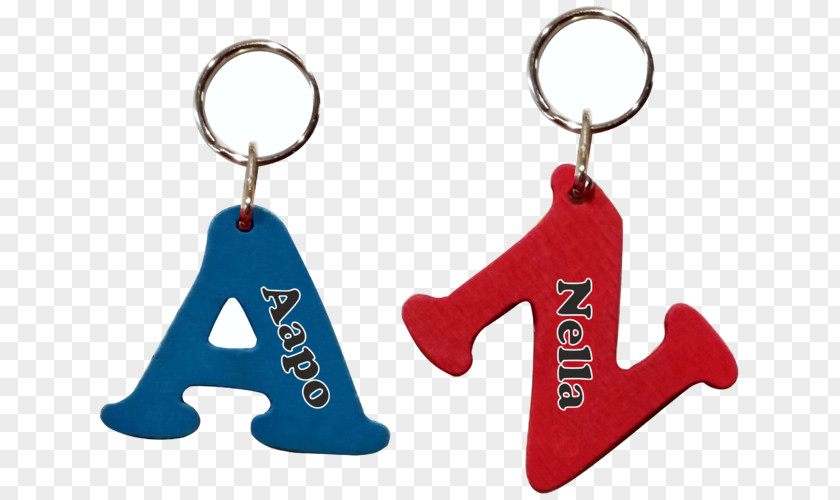 Key Chain Royalty-free Drawing Clip Art PNG