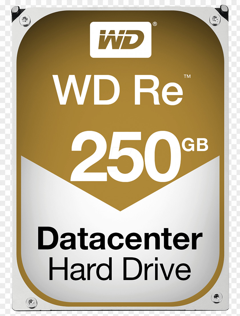 Kg Khosla Enterprises Western Digital WD RE HDD Serial ATA Hard Drives Parallel PNG