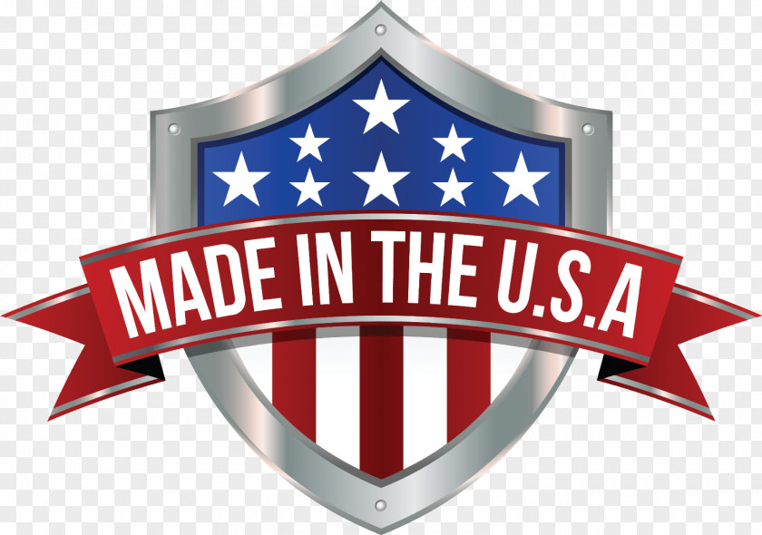 Labor Day United States Royalty-free Manufacturing Stock Photography PNG