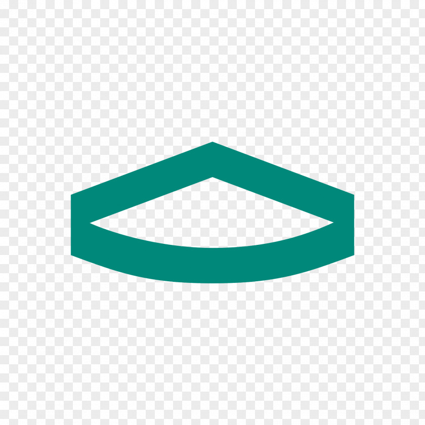 Line Logo Angle Brand PNG