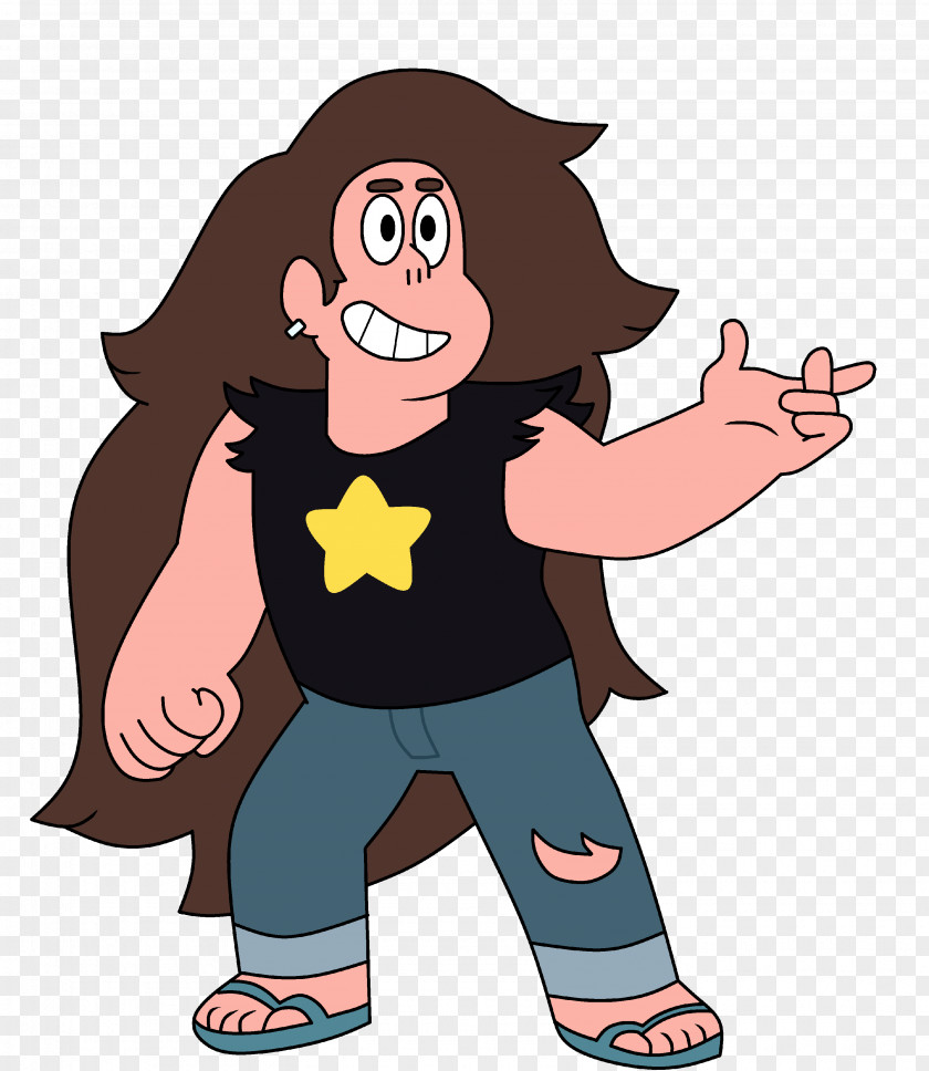 Lion Dance Steven Universe: Attack The Light! Greg Universe Stevonnie Character PNG