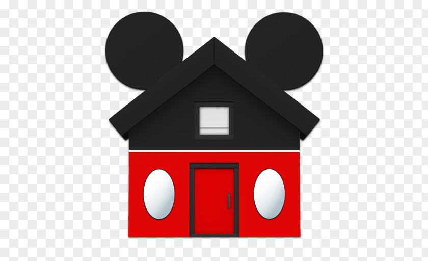 Mickey Pictures Free Download Mouse PNG