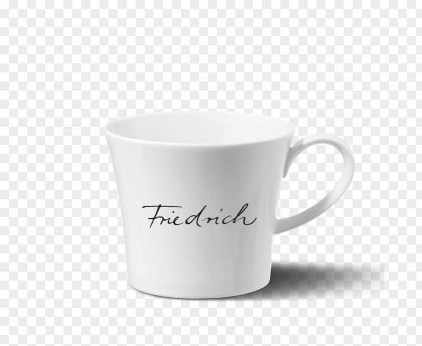 Mug Coffee Cup PNG