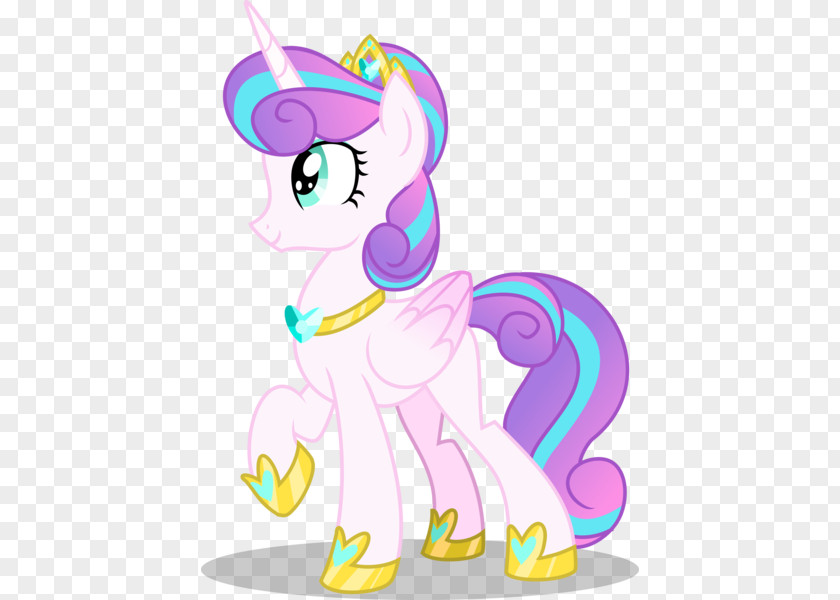 My Little Pony Twilight Sparkle Princess Cadance Luna PNG