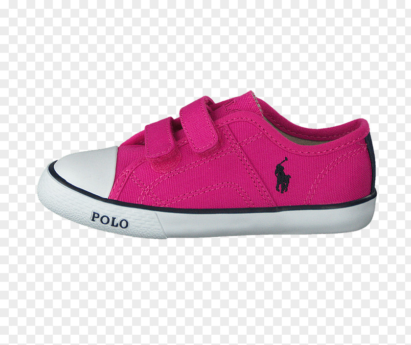 Pink And Navy Sneakers Skate Shoe Vans Clothing PNG