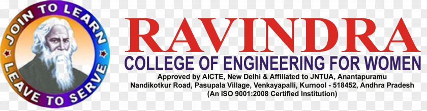 School Ravindra College Of Engineering For Women Andhra Loyola Institute And Technology Aditya PNG