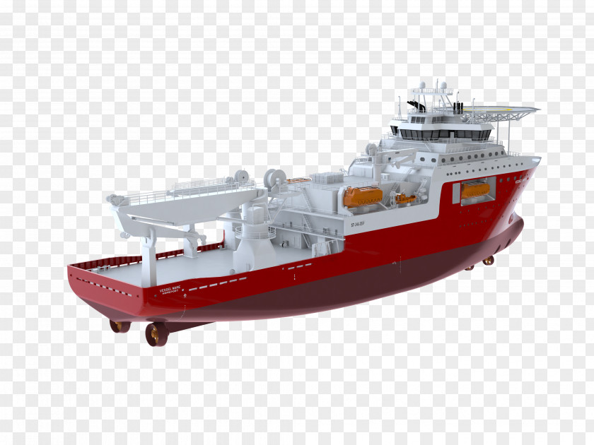 Ship Oil Tanker Sailing Ballast Transport PNG