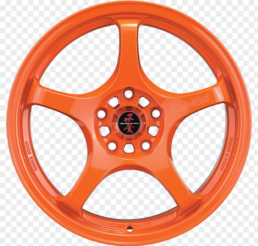 Special Offer Kuangshuai Storm Car MINI Cooper Wheel VW Saveiro PNG