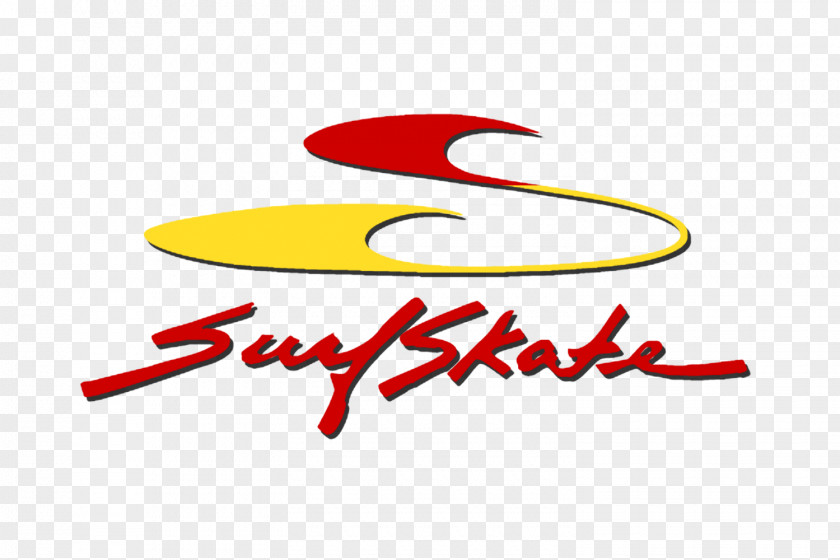 Surfing Brand Vans Swell Tech SurfSkate Logo PNG