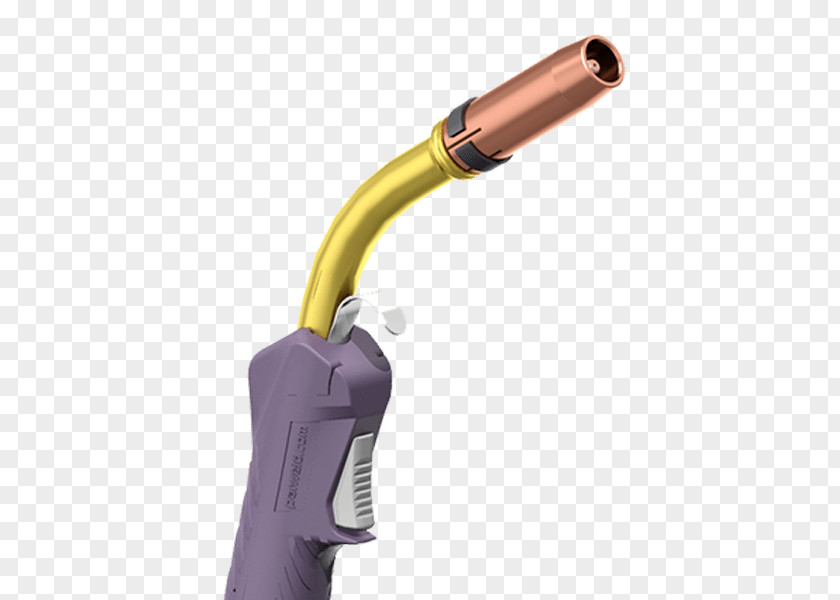 TORCH Complex Industrial Design PNG