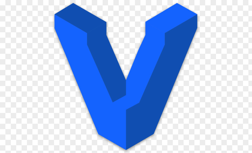 Vagrant Logo HashiCorp Vector Graphics Brand PNG