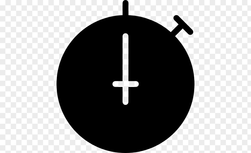 Watch Chronometer Stopwatch Timer PNG