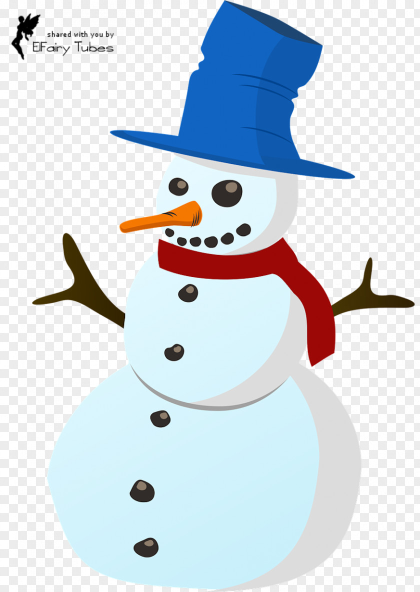Wilt Insignia Santa Claus Snowman Clip Art Christmas Day PNG