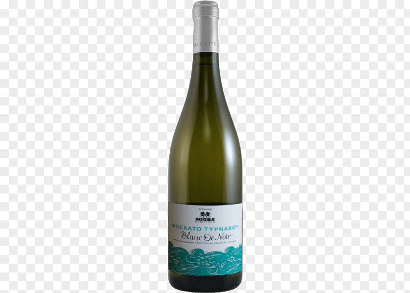 Wine White Antinori Chenin Blanc Vermentino PNG