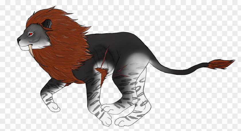 Art Paws Claws Lion Cat Cougar Dog Mammal PNG