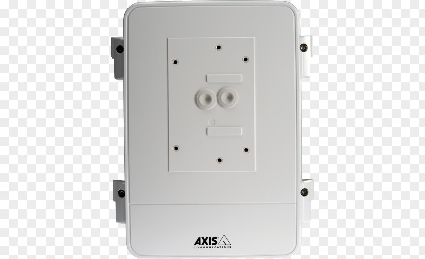 Axis Powers Communications Door Armoires & Wardrobes Cabinetry Computer Hardware PNG