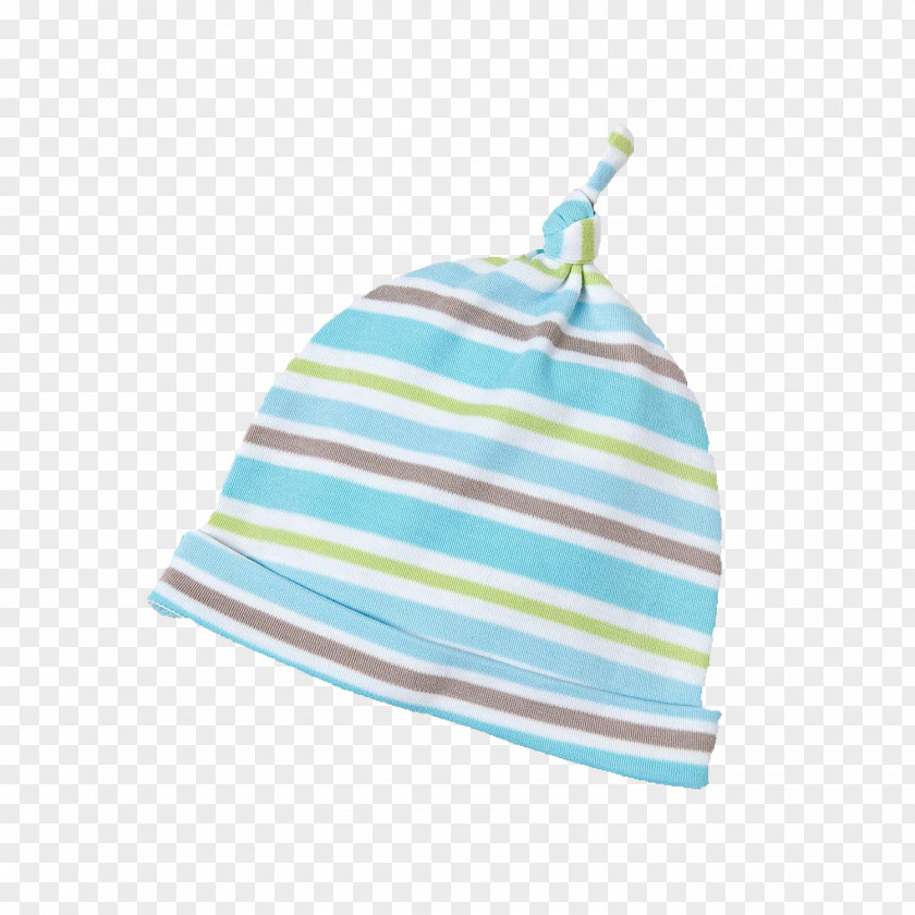 Baby Cotton Cap Sleeve Head Hat Keffiyeh PNG