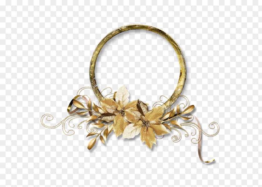 Bac Body Jewellery PNG