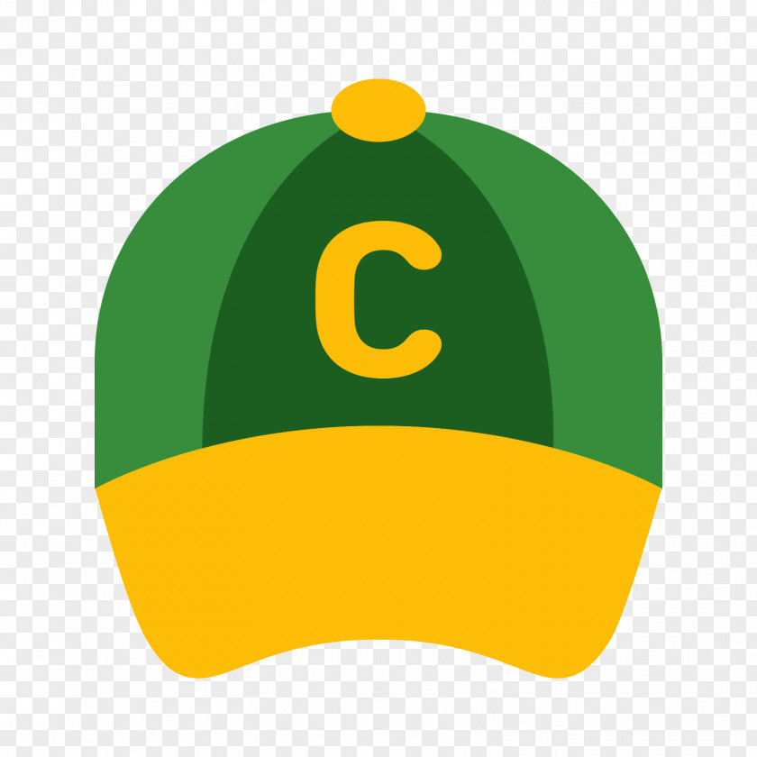 Baseball Cap Clip Art PNG