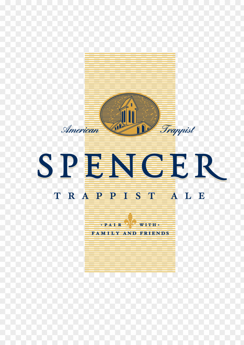 Beer St. Joseph's Abbey, Massachusetts Trappist Pale Ale PNG