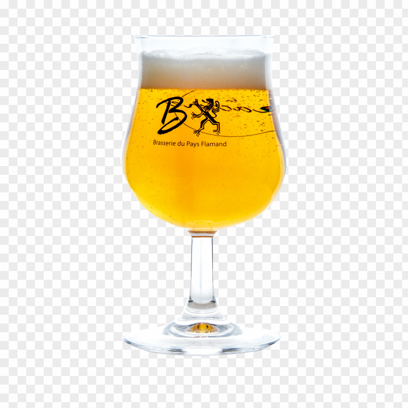 Beer Wine Glass Grog Pint PNG