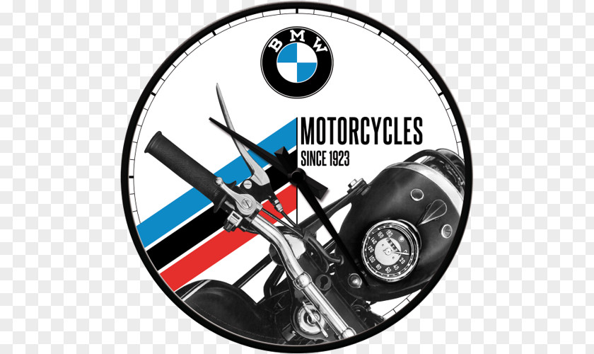 Bmw BMW M3 Car Motorcycle Motorrad PNG