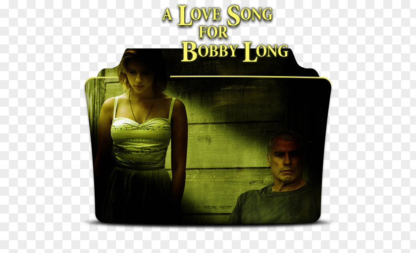 Bobby Pins John Travolta A Love Song For Long Pursy Will Film Subtitle PNG
