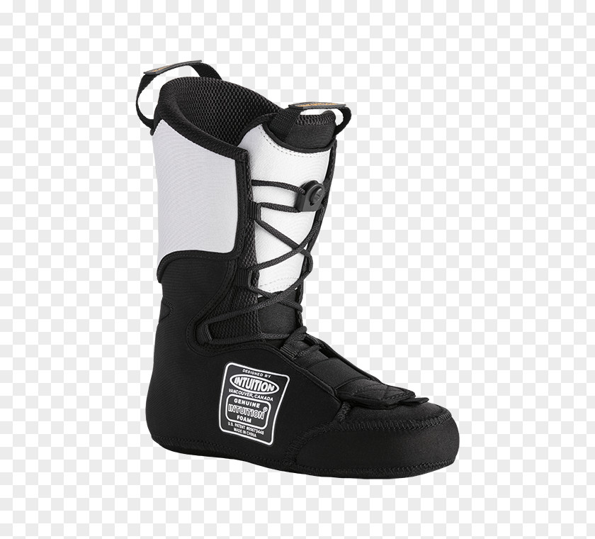 Boot Ski Boots Magic: The Gathering Pro Tour Intuition Snow PNG