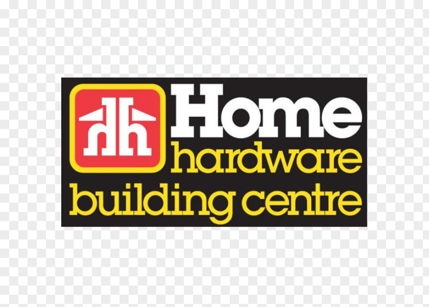 Building Payzant Home Hardware Centre Beaver Lumber DIY Store PNG