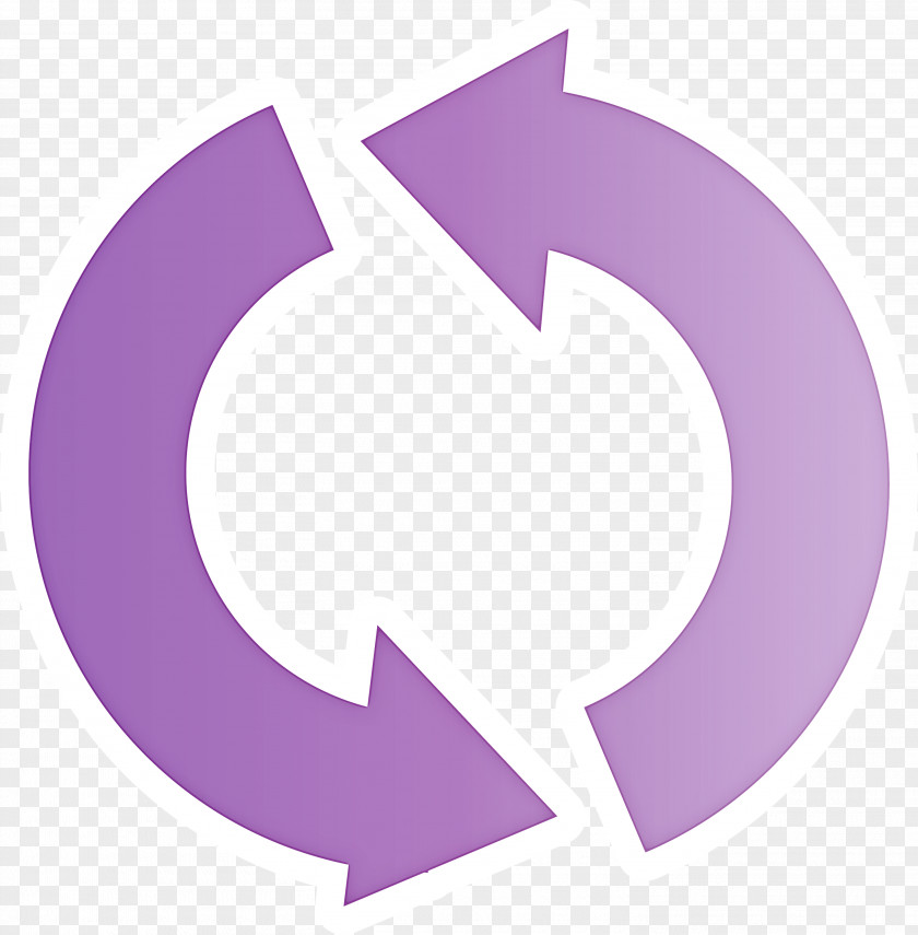 Circle Arrow PNG