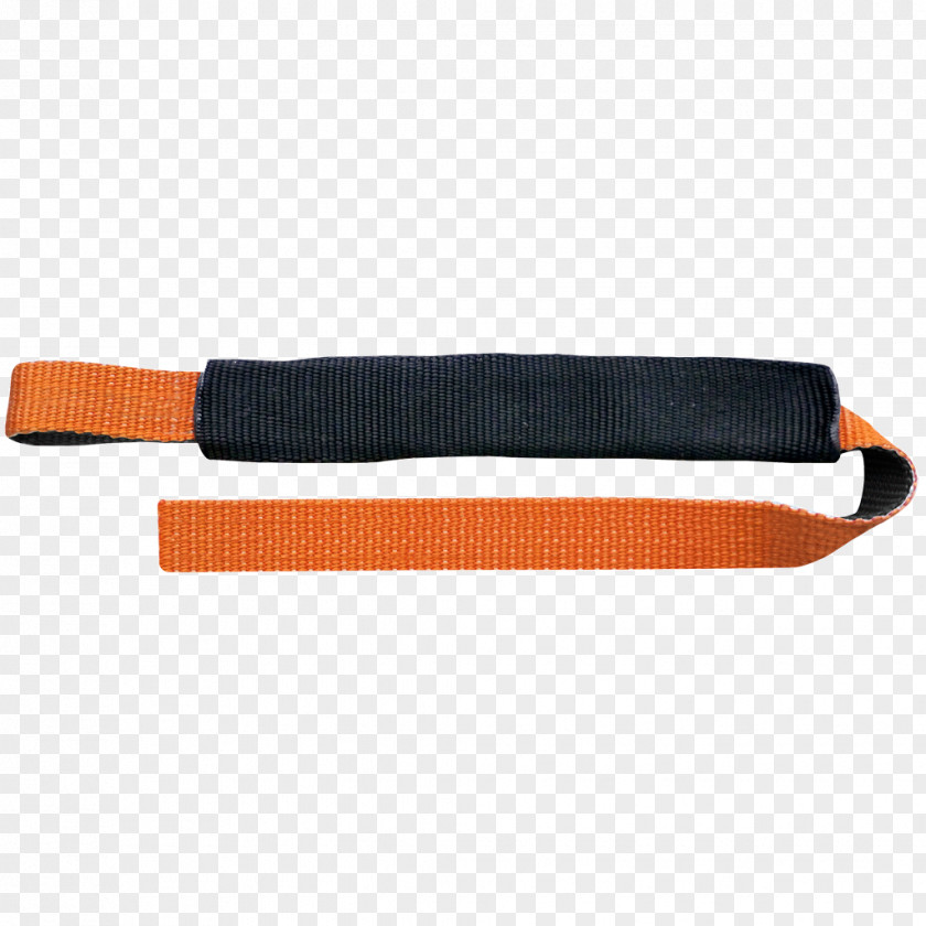 Climbing Aludesign Spa Ascender Belay & Rappel Devices Discensore PNG