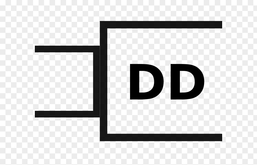 Drop Dead Logo Brand Number PNG