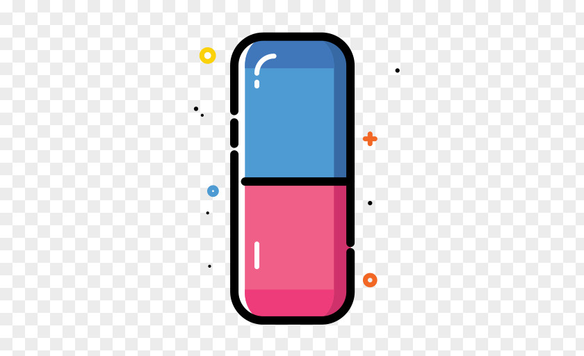 Eraser Download PNG