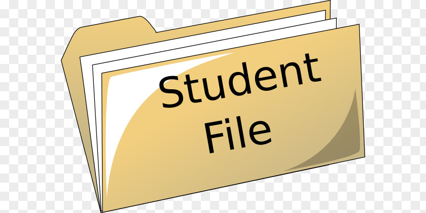 File Formats Clip Art Computer Student PNG