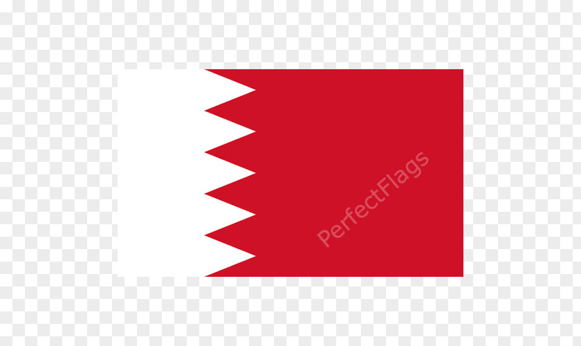 Flag Of Bahrain Geography Persian Gulf Aruba PNG