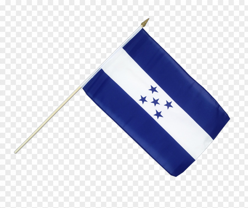 Flag Of Honduras Kurdistan El Salvador PNG