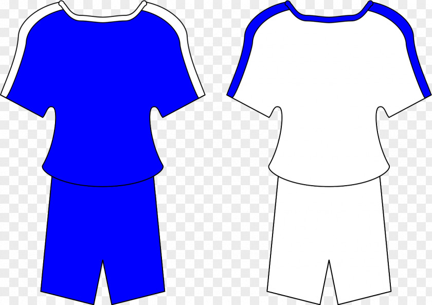 Football Kit Wikipedia Wikimedia Foundation KYTX Information Commons PNG