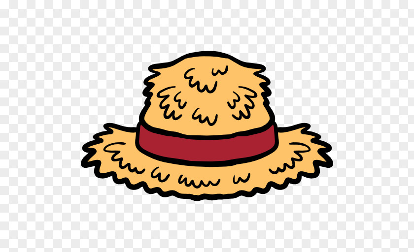 Hat Clip Art Food PNG