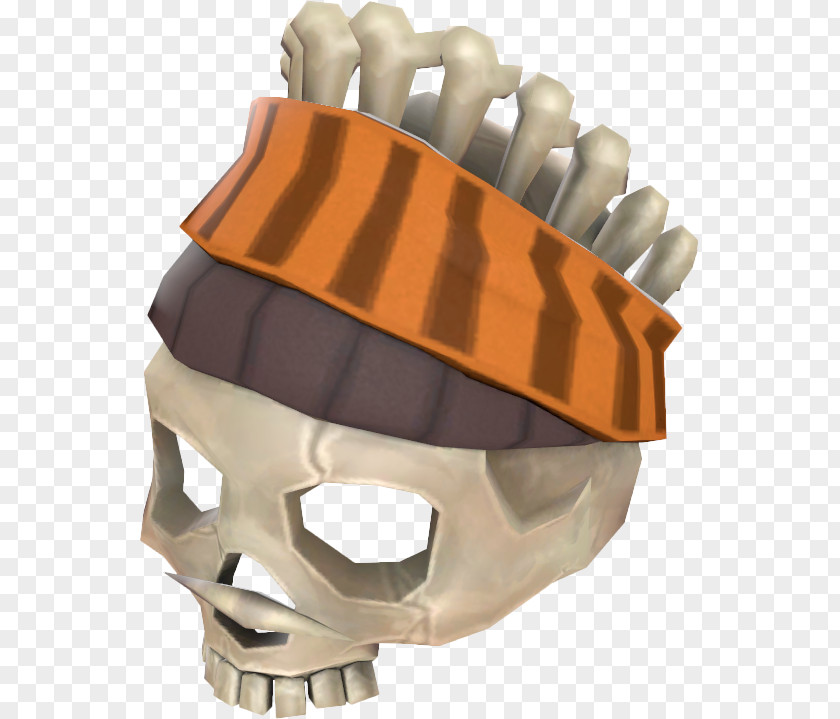Helmet Skull Headgear PNG
