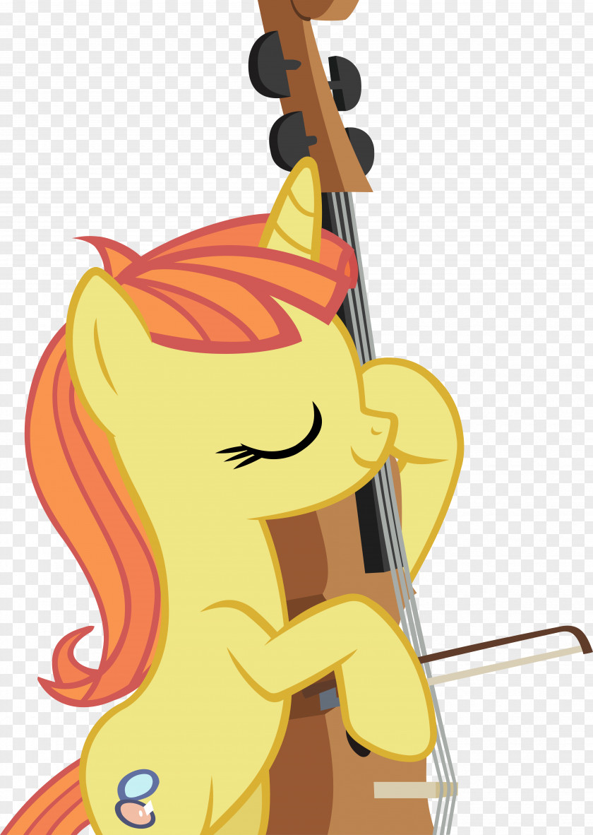 Horse Apple Bloom Pony Canterlot PNG