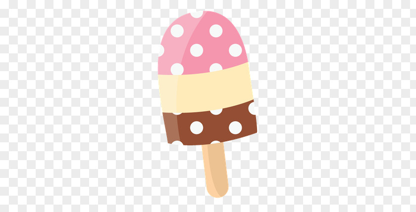 Ice Cream Cones Pop Bar Clip Art PNG